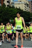20130623070928 (2).JPG