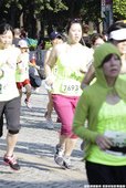20130623070928.JPG