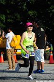20130623071758 (3).JPG