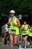 20130623070929 (1).JPG