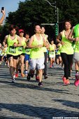 20130623070929 (2).JPG
