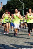 20130623070929 (3).JPG