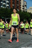 20130623070930 (2).JPG