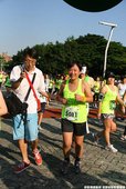 20130623070930 (3).JPG