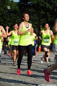 20130623070930 (4).JPG