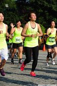 20130623070930 (5).JPG