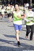 20130623071801 (1).JPG
