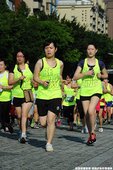 20130623070931 (1).JPG