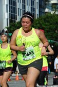 20130623071801 (2).JPG