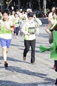 20130623071801.JPG