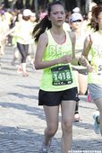 20130623070931.JPG