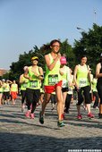 20130623071802 (1).JPG