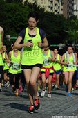 20130623070932 (1).JPG