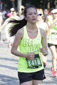 20130623070932.JPG