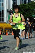 20130623071802.JPG