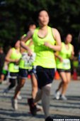 20130623070933 (1).JPG