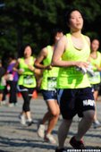 20130623070933 (2).JPG