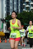 20130623071803 (1).JPG