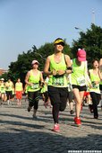 20130623071803 (2).JPG