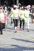 20130623070933.JPG