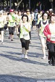 20130623070934 (1).JPG