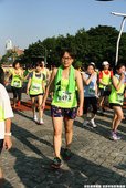 20130623070934 (2).JPG
