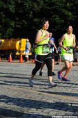 20130623070934 (3).JPG