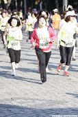 20130623070934.JPG