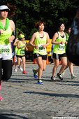 20130623070935.JPG