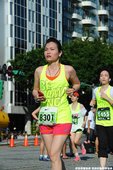 20130623071803.JPG
