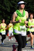 20130623070936 (1).JPG