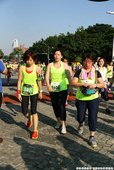 20130623070936.JPG
