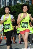 20130623071804 (1).JPG