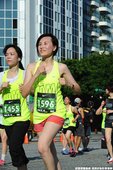 20130623071804 (2).JPG