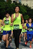 20130623070937.JPG