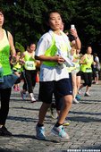 20130623070938 (3).JPG