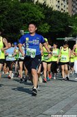 20130623070940 (1).JPG