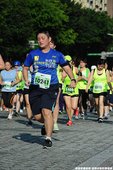 20130623070940 (2).JPG