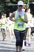 20130623070941.JPG