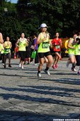 20130623070942 (1).JPG