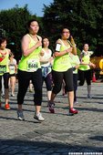 20130623070943 (3).JPG