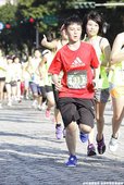 20130623070943.JPG