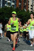 20130623070944 (1).JPG