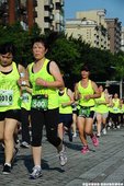 20130623070945 (3).JPG