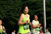 20130623073407.JPG