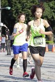 20130623070946.JPG