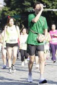 20130623070950.JPG