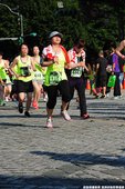 20130623070955 (1).JPG