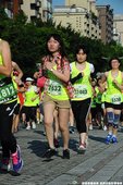 20130623070957.JPG