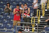 IMG_5605.JPG